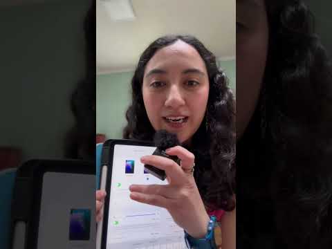 Cómo cargar y controlar la batería de tu iPad para alargar su vida útil