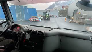 Prodaja DAF CF 75.310 *OMARS *PLATFORM 6m *LOAD 10.000kg! *VIDEO šlep auta - Slika 4 | Autoline ME DAF CF 75.310 *OMARS *PLATFORM 6m *LOAD 10.000kg! *VIDEO šlep auto | Slika 4 - Autoline