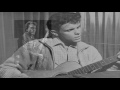 Del Shannon ~ The Answer To Everything