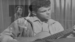 Del Shannon ~ The Answer To Everything