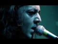 System Of A Down Prison Song Live HD DVD Quality