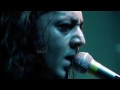 System Of A Down - Prison Song live (HD/DVD ...