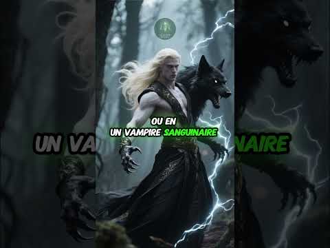 Sauron était un vampire ! #seigneurdesanneaux  #sauron  #terredemilieu  #tolkien