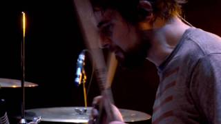 Zoé: Asteroide (DVD 281107) HD¡¡