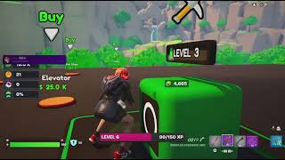 Fortnite_20251015220536