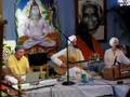 Snatam Kaur at the Sivananda Ashram Yoga ...