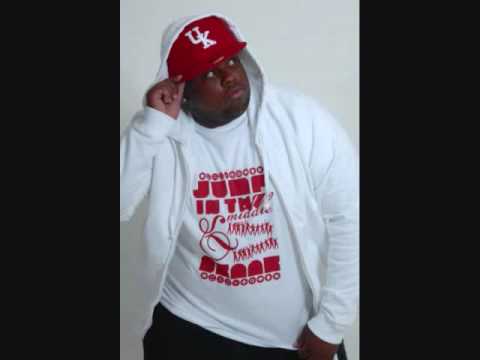 * FollowMe T.V * - Big Man Zest on the Time2LetGO! Show THIS WEEK!!