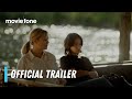 Civil War Official Final Trailer Kirsten Dunst Wagner Moura
