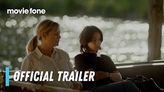 Civil War | Official Final Trailer | Kirsten Dunst, Wagner Moura