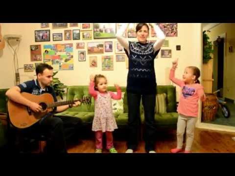 akinek látásműtétre van szüksége