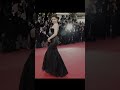 Head Over The Shoulder Missworld AishwaryaRai Subscribe Youtubeshorts