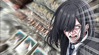 【耐久配信】グッズ2000個梱包するまで終われない配信2枠目【助けて】#vtuber #耐久配信 #びじぱと #苑楽アソビ