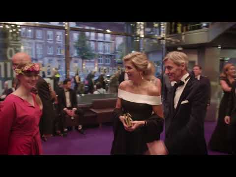 RCO Opening Night 2017