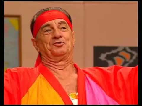 Seu Peru Qual Seu Esporte Preferido