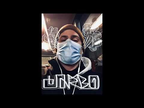 carbo freestyle nonsense