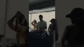 Download lagu This is INSANE! Nothing to worry about except vibes with MAGUU at this mid-ocean party 🌊… Tag the mp3 Download lagu This is INSANE! Nothing to worry about except vibes with MAGUU at this mid-ocean party 🌊… Tag the mp3