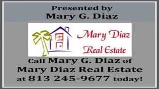 5 Things To Do When Searching for South Tampa Area Real Estate for Sale