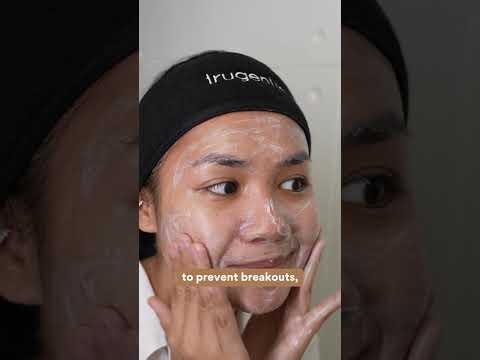 Trugentle Video Thumbnail 5