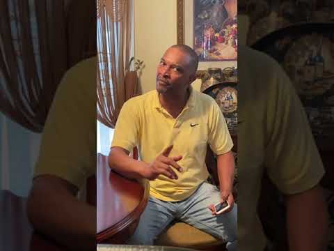 Calu Freire - CVBP Video