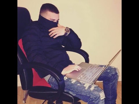 Elzino -Cunat e babrroit (DEMO)