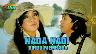 Download lagu Nada Nadi - Rindu Membara mp3 Download lagu Nada Nadi - Rindu Membara mp3