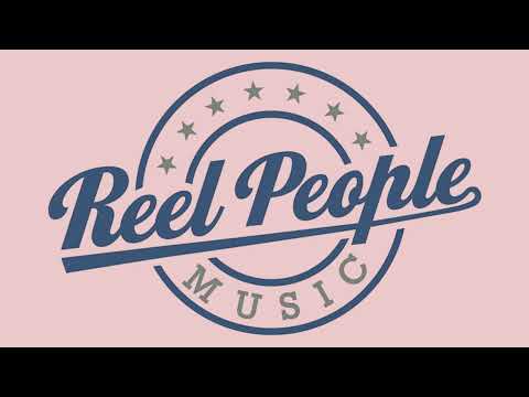 Reel People Tribute Mix / Best of Jazz house and Funky Grooves