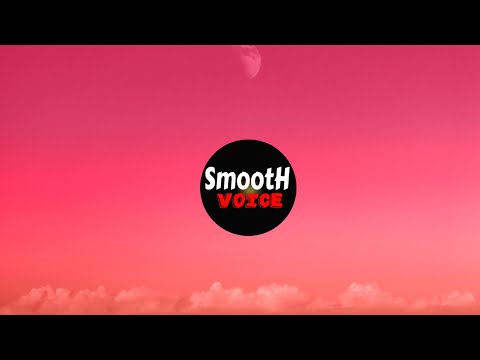 Kbubs & Kyle Reynolds - Golden Days