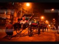 Calcutta 16 Anjan Dutta