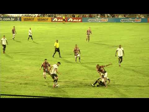 RIVER PI  0 X 0  CEARA CE CPNordeste03:03:20