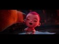 STORKS Official Trailer 2