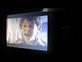 Opening To Shrek VHS 2001