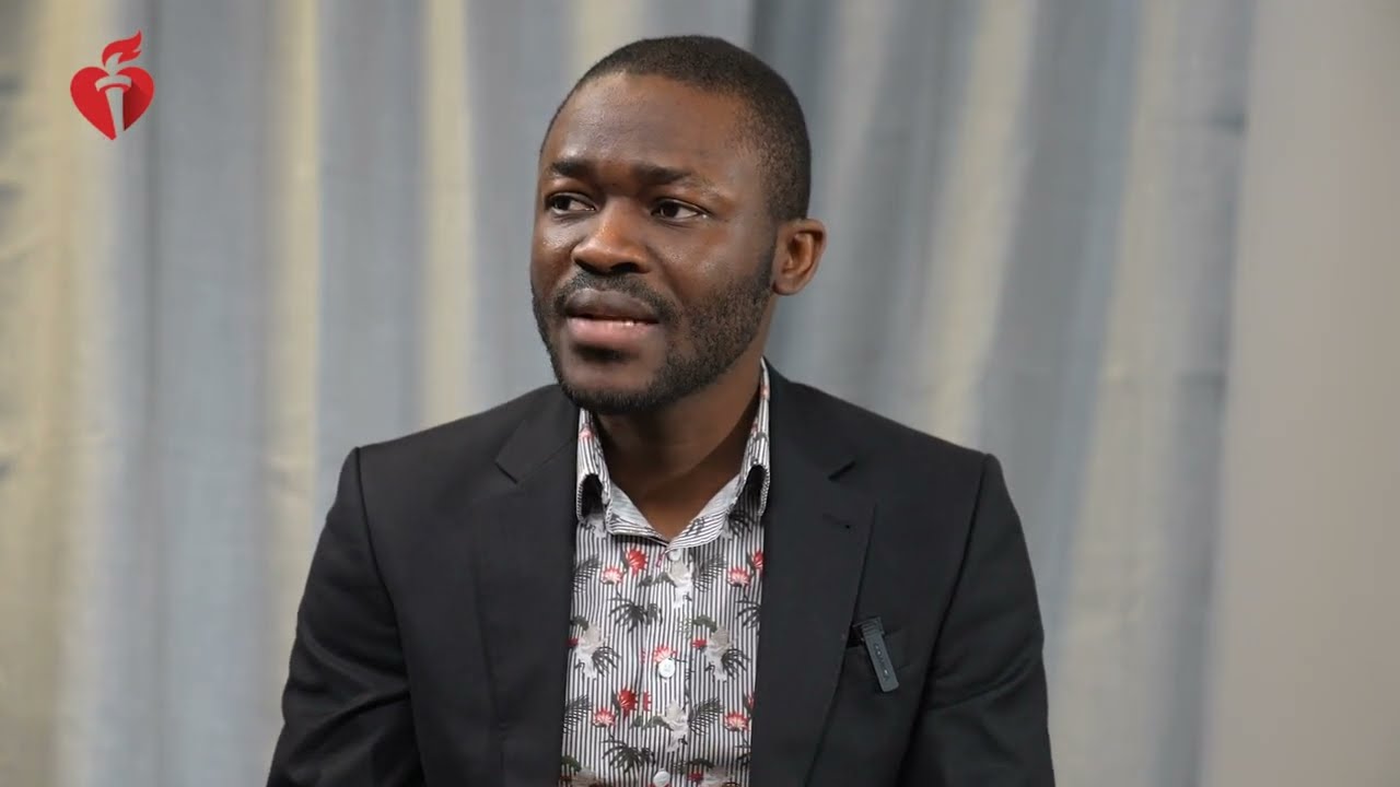 Airborne Particulate Matter and Kawasaki Disease: Climate change, particulate matter, heavy metals and other pollutants and CV association