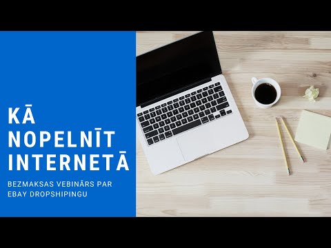 Var ieguldīt kriptogrāfijā, lai jūs būtu bagāts nopelnīt naudu par bitcoin nākotnes līgumiem