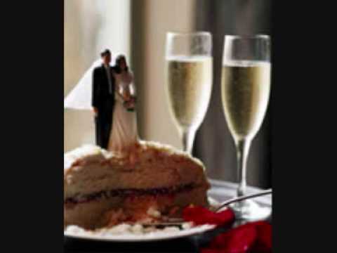 download lagu mp3 mp4 Flake Advert Song, download lagu Flake Advert Song gratis, unduh video klip Flake Advert Song