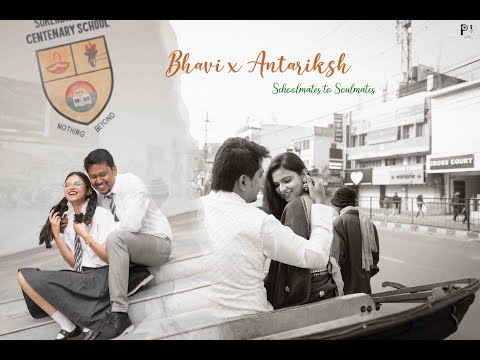 Wedding Photographer portfolio by Pranay Mishra Photography in Ranchi - Photo 1 Wedding Photographer portfolio by Pranay Mishra Photography in Ranchi - Photo 1