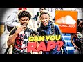 Exposing SoundCloud Rappers Can You Rap High School Edition Freestyles And Rap Battles ️