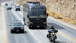 Download lagu Crime Action Movie | The Killer Who Lost Control! | Full Movie in English mp3