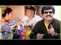 Someone Play The Role Of Mother To Convince Mumtaj To Jeeva Marriage Sathyaraj Cini Clips