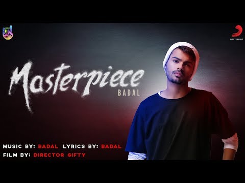 Masterpiece