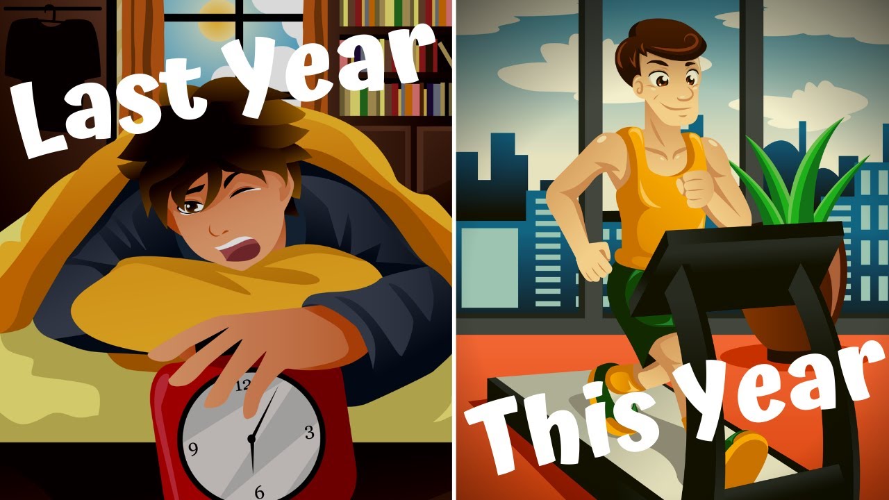 3 BIGGEST lessons I learned from last year