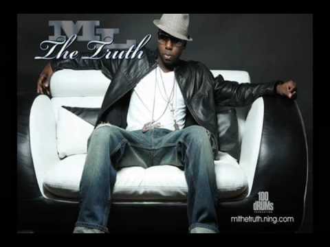 ML the Truth - Missing You