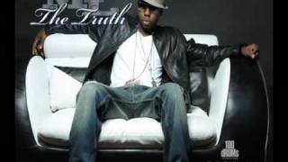 ML the Truth - Missing You