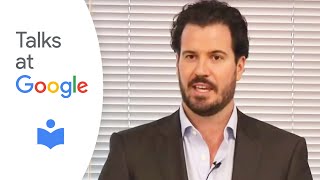 Tobias Carlisle: "Deep Value Investing" | Talks at Google