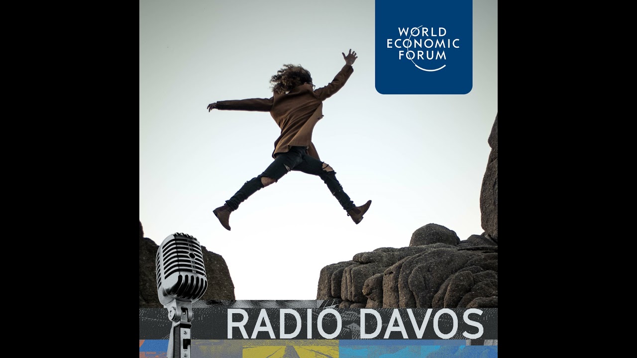 Instability, inflation and the 'polycrisis' - the Global Risks Report half a year on