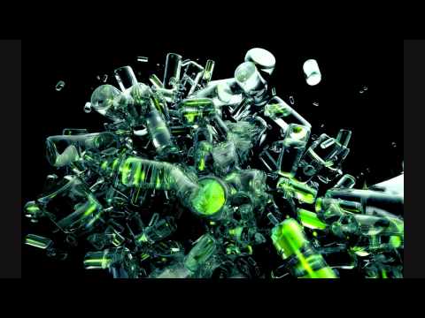 Oskar Easterfield - Silver (Electro House)