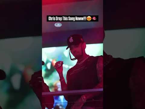 [UNRELEASED] A new snippet of the unreleased track "Obvious."