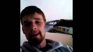 Snap chat nature valley