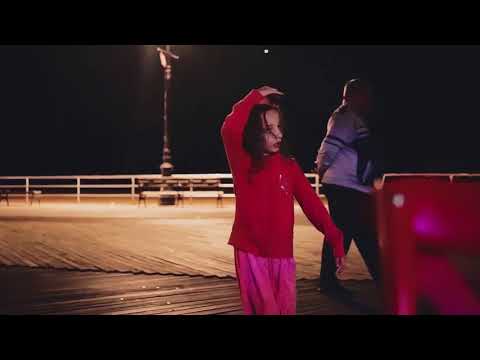 Video thumbnail for Стена (Wall)