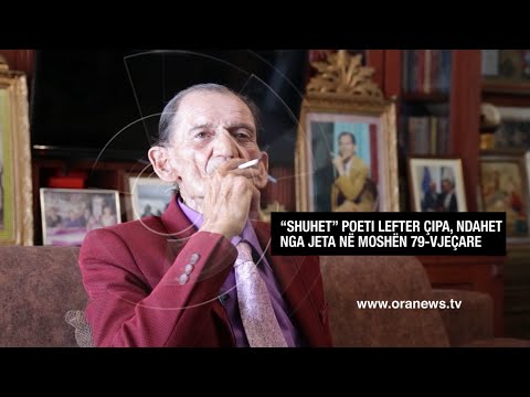 Edicioni informativ - 18 Shkurt 2021 - Ora 11:00 - Ora News