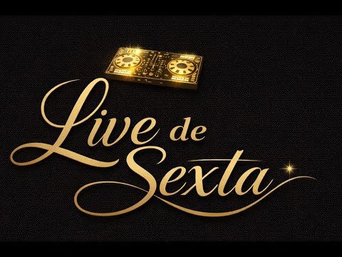 Live de Sexta